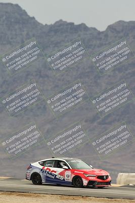 media/Nov-22-2025-Speed Ventures (Sat) [[a198746dab]]/5-Black Group/Session 1 (Turn 10)/